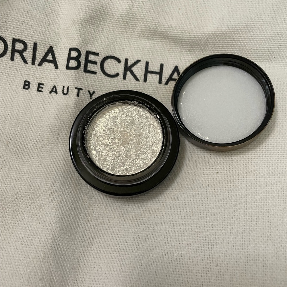 Victoria Beckham Lid Lustre